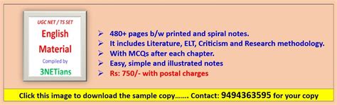 MCQs - "Hamlet" by Shakespeare ~ UG English