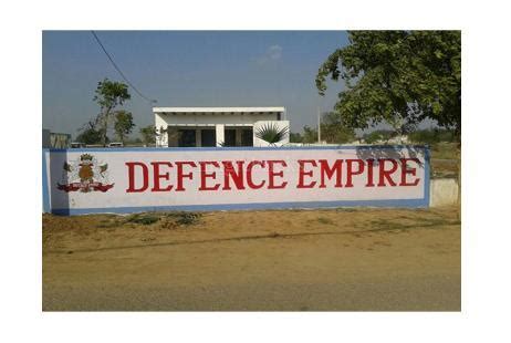 NOIDA Plots/Land in Tilpata karanwas | 3 NOIDA approved Plots/Land in ...