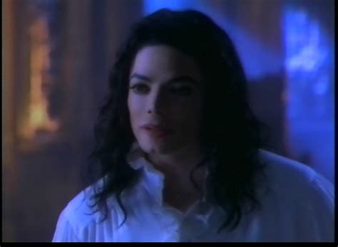 Скачать Музыка Michael Jackson - Ghosts (1997) - Открытый торрент ...