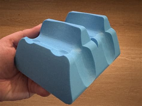 Image result for PS4 Controller Stand