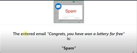 what is noun in the goven sentence - Brainly.in