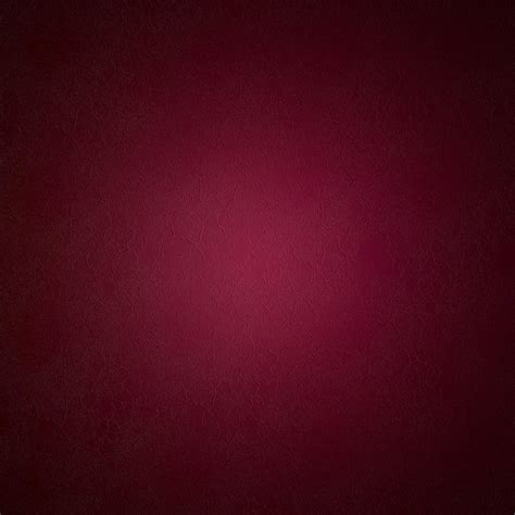 Immagini di Sfondo bordeaux - Download gratuiti su Freepik