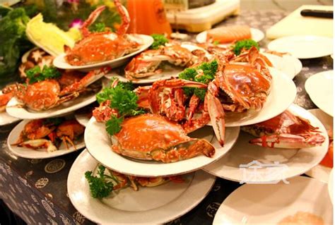 大连海鲜美食攻略 大连海鲜美食推荐 大连吃海鲜的地方-途家网旅游指南