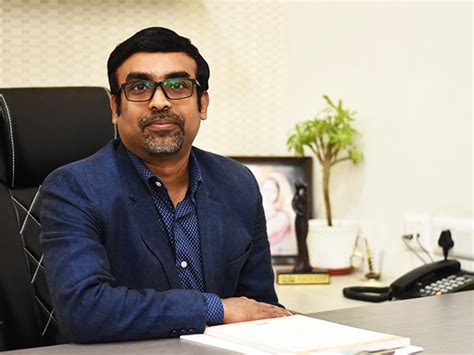 ::Dr. Prasenjit Kr. Roy - Infertility Specialist :: Siliguri & Malda ...