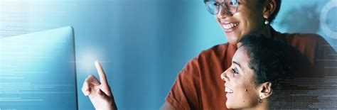 Image result for Computer Science SHS Graduate