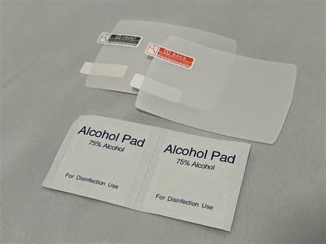 Image result for TPU Screen Protector Scratch Test