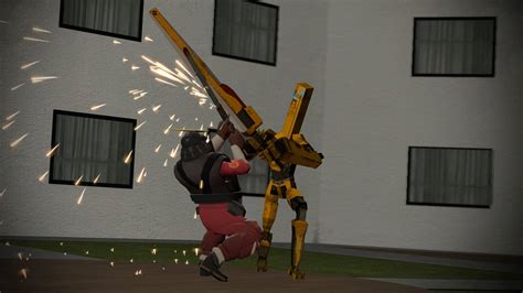 Image result for UTTM Sword Tutorial Gmod