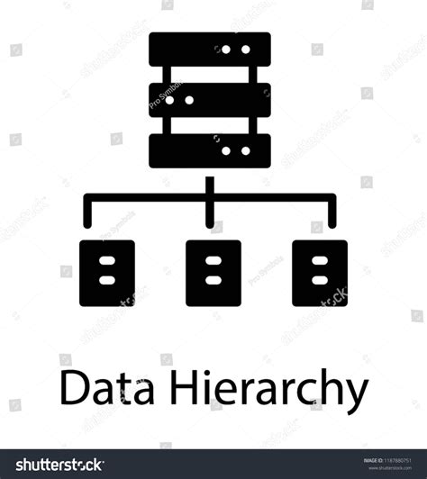 Image result for Server Data Structure