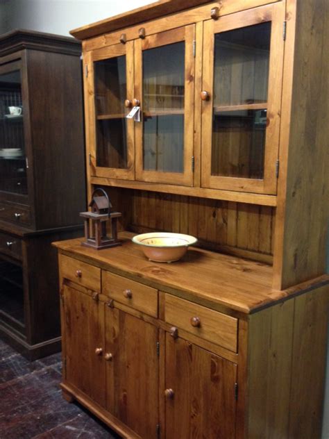 Image result for Rustic Buffets