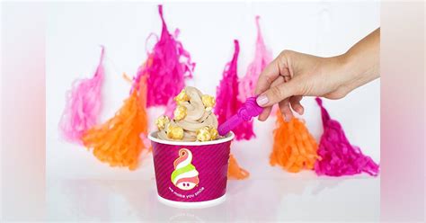 Menchies | LBB