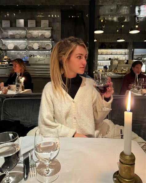 Cynthia Bouzignac Onlyfans