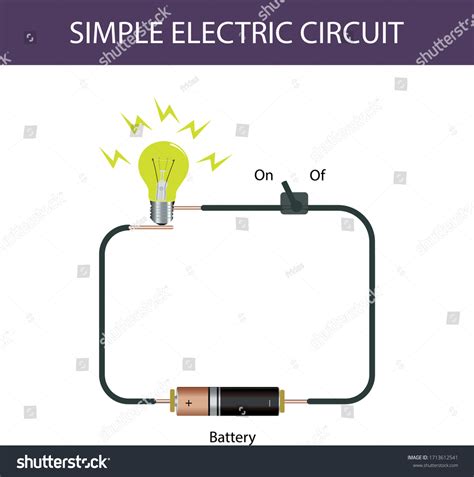 Simplifying Electrical Circuits 的图像结果