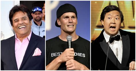 Image result for Masked Singer Avacado