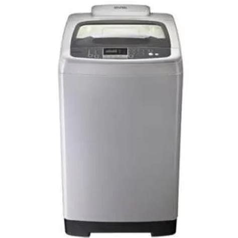 Samsung WA82B4TEC/XTL 6.2 Kg Fully Automatic Top Load - Price in India ...