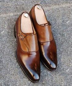 43 Men slippers ideas | mens leather sandals, leather slippers, leather ...