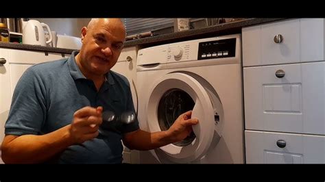 Indesit Washing Machine Problem Solving 的图像结果