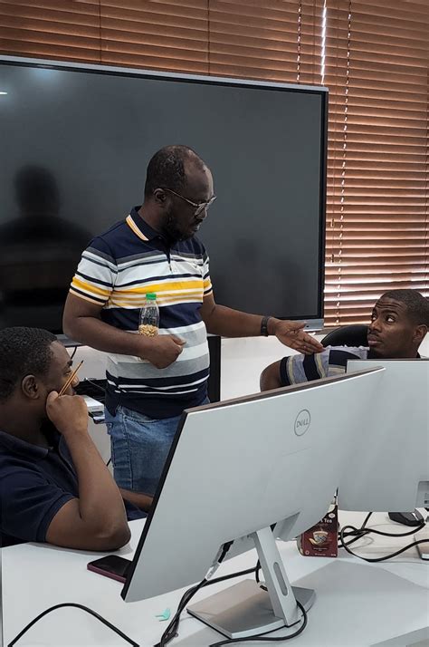 Image result for Informatica Axon API