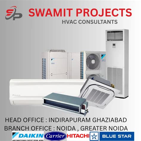 Air Conditioner Commercial 的图像结果