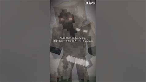 Image result for How to Code Minecraft Entities