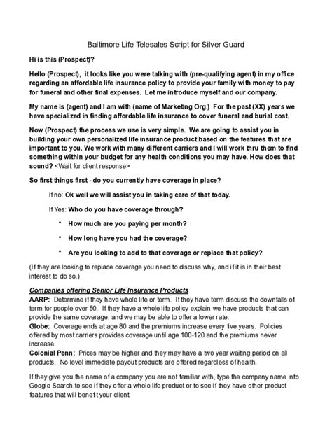 2017-2026 Baltimore Life Form 8532 - Blank Fillable Template | Fill Out ...