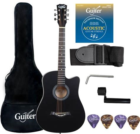 Buy Online Guitar From Flipkart | Free Shipping | 22-Jan-26