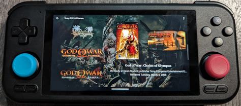 Image result for Open Source Android Emulator