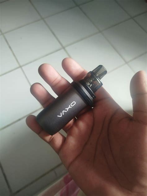 Image result for Oneo Ruby Red