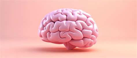 How To Use the OODA Loop To Make Business Decisions - Shopify India