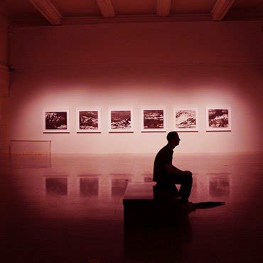 Gallery - CorporART25