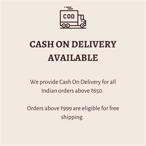 Indian Ethnic Women's Shrishti Indigo Ajrakh Cotton Straight Kurta ...