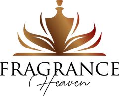 Fragrance World French Avenue Diwani Beirut Edp For Men & Women 100ml ...