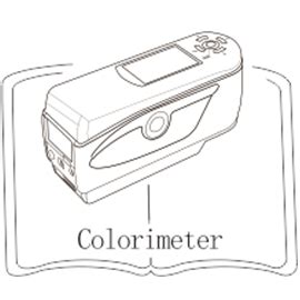 Download Software Catalogue Instruction Manual-3NH