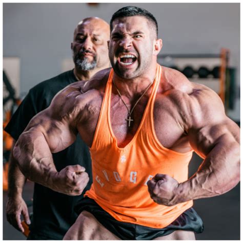 Image result for What Is FST 7 Training