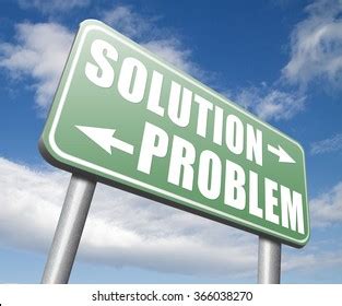 Image result for Problem Code P0332
