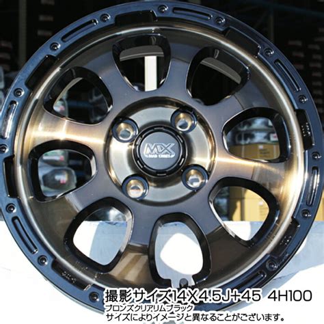 qq WORK Lanvec LM1 O Disk 19インチ 2ピース 19 X 8.5J 40 5穴 114.3 ピレリ 22年製 XL ...