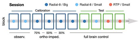 Image result for Replicated Block Design Example