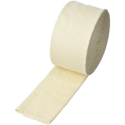 Molnlycke 1438 Tubigrip Tubular Bandage Size F India | Ubuy