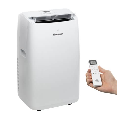 Kmart Portable Air Conditioner at William Hanning blog