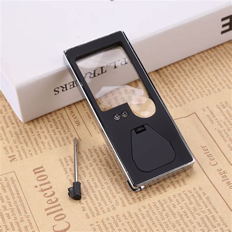 Image result for Candy Magic Magnifier