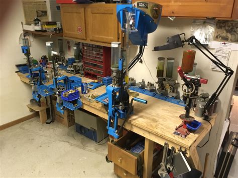 Image result for Reloading M14