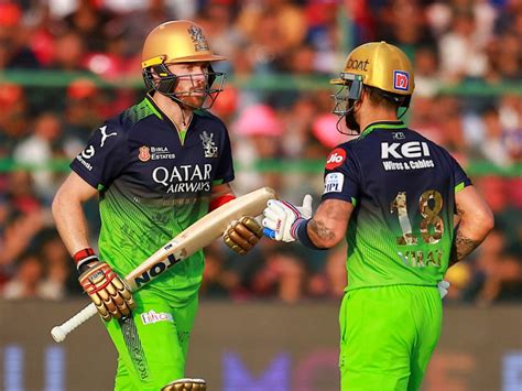 Latest News Today | Local Breaking News | India's & World Current News ...