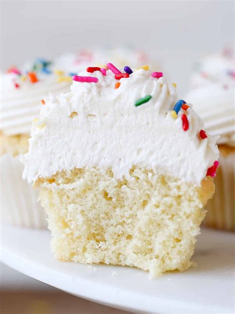 Ermine Frosting Recipe - Chef Lindsey Farr