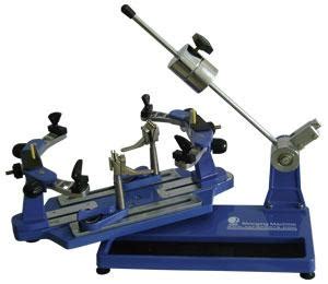 Image result for Drop Weight Stringing Machine