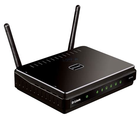 Router Access Point Compact 的图像结果