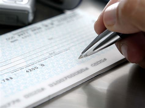 Image result for Cheque Cheque