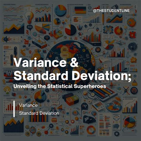 Image result for Data Variance