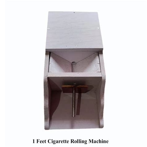 Image result for Example of Overload Principle Exercise