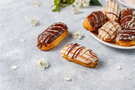 Eclair - Photos : téléchargez gratuitement des images de haute qualité ...