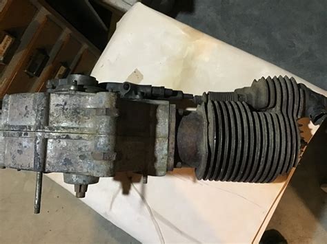 Image result for Greyhound Bus Engine Control Module