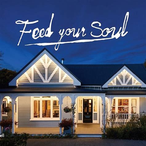 The Best Smoked Salmon in Christchurch - Tripadvisor